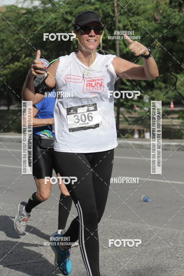 Buy your photos of the eventSANTANDER TRACK&FIELD RUN SERIES Shopping Recife on Fotop
