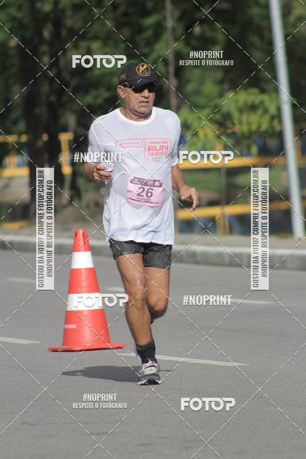 Buy your photos of the eventSANTANDER TRACK&FIELD RUN SERIES Shopping Recife on Fotop