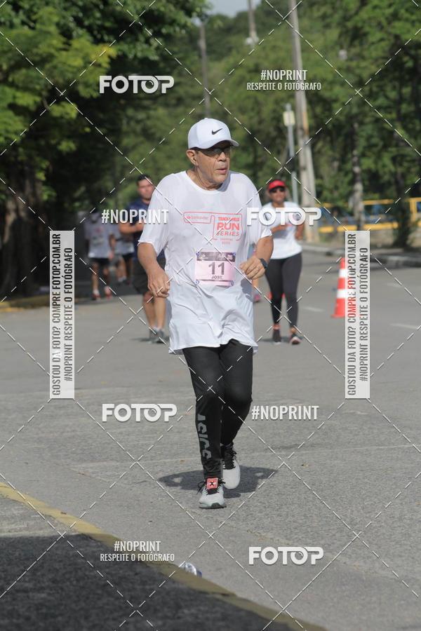 Buy your photos of the eventSANTANDER TRACK&FIELD RUN SERIES Shopping Recife on Fotop