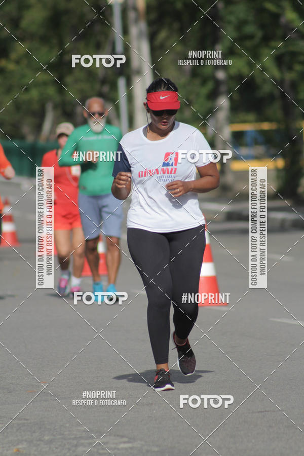 Buy your photos of the eventSANTANDER TRACK&FIELD RUN SERIES Shopping Recife on Fotop