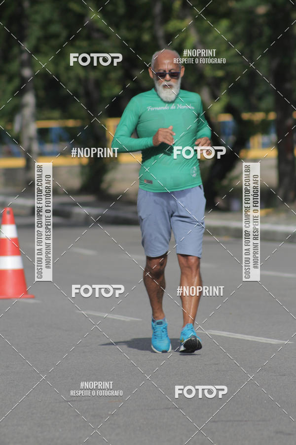 Buy your photos of the eventSANTANDER TRACK&FIELD RUN SERIES Shopping Recife on Fotop