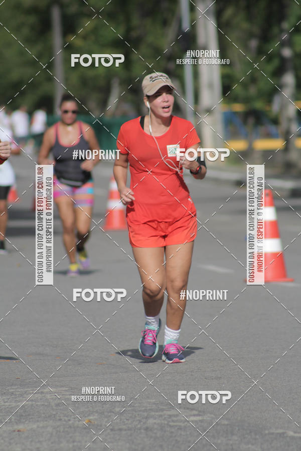 Buy your photos of the eventSANTANDER TRACK&FIELD RUN SERIES Shopping Recife on Fotop