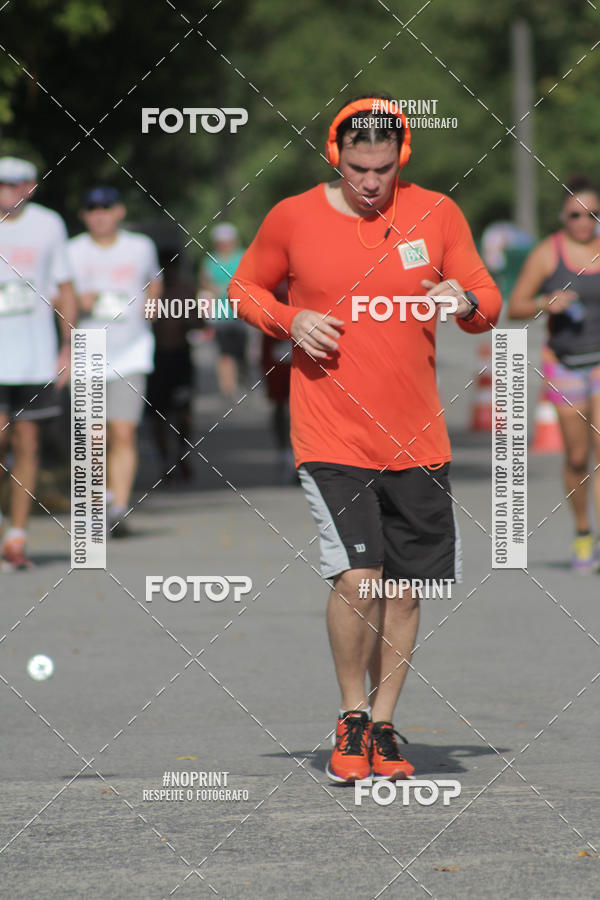 Buy your photos of the eventSANTANDER TRACK&FIELD RUN SERIES Shopping Recife on Fotop