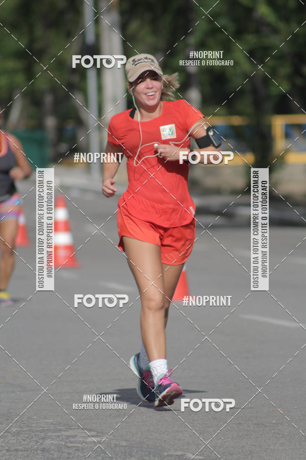 Buy your photos of the eventSANTANDER TRACK&FIELD RUN SERIES Shopping Recife on Fotop