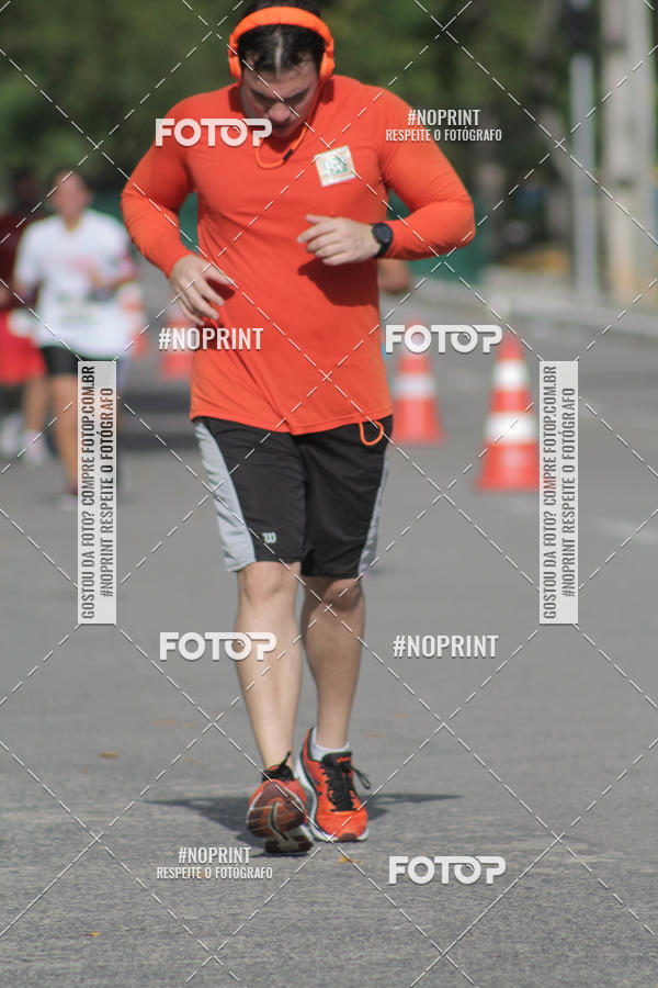 Buy your photos of the eventSANTANDER TRACK&FIELD RUN SERIES Shopping Recife on Fotop