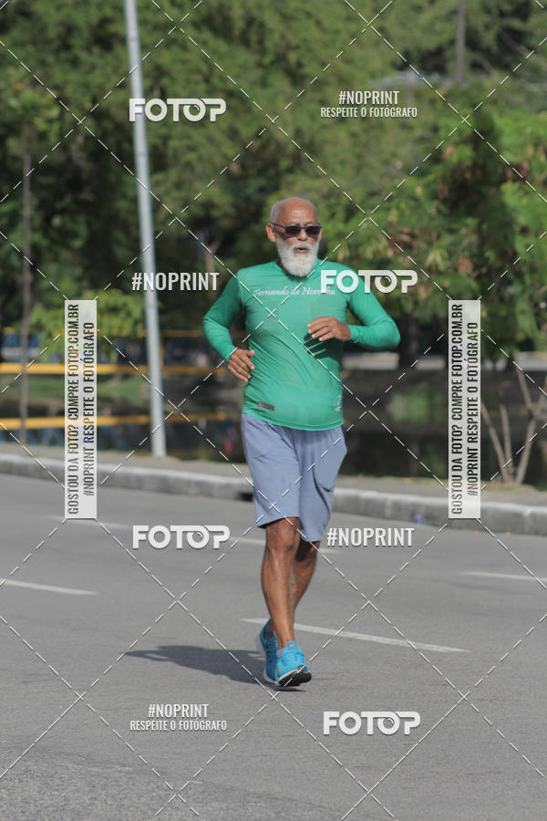 Buy your photos of the eventSANTANDER TRACK&FIELD RUN SERIES Shopping Recife on Fotop