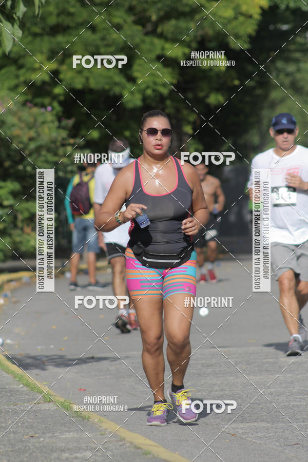Buy your photos of the eventSANTANDER TRACK&FIELD RUN SERIES Shopping Recife on Fotop