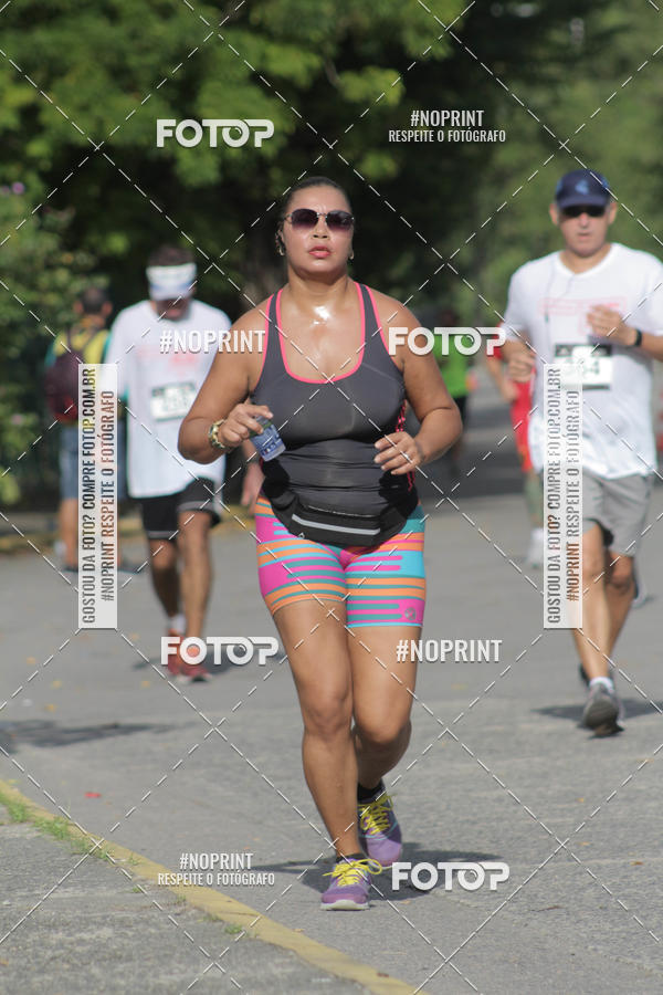 Buy your photos of the eventSANTANDER TRACK&FIELD RUN SERIES Shopping Recife on Fotop