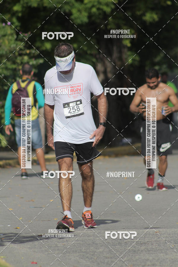 Buy your photos of the eventSANTANDER TRACK&FIELD RUN SERIES Shopping Recife on Fotop