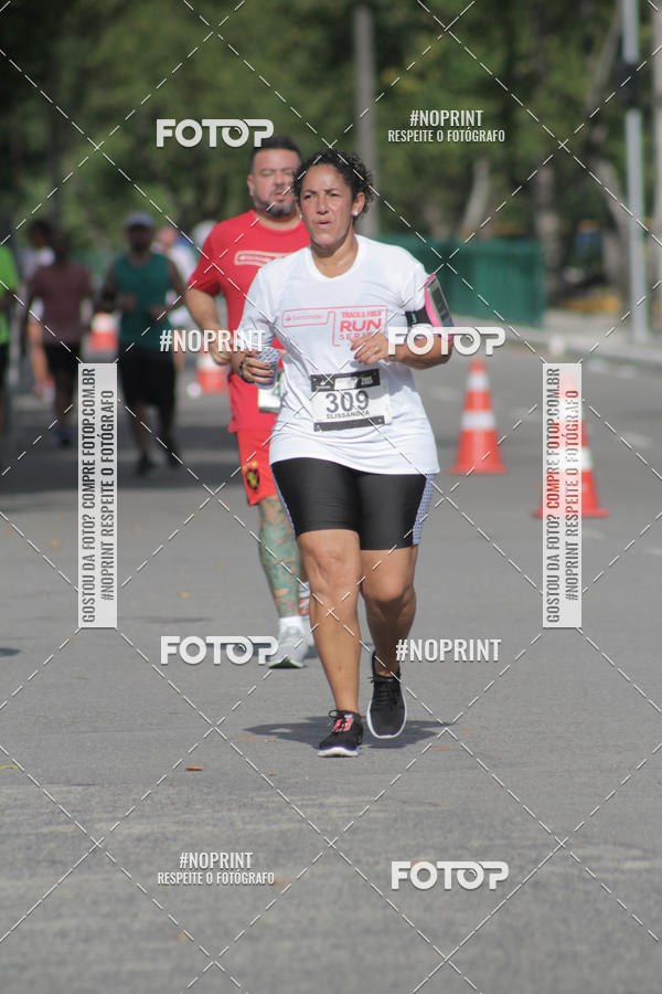 Buy your photos of the eventSANTANDER TRACK&FIELD RUN SERIES Shopping Recife on Fotop