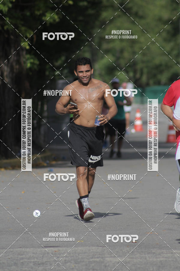 Buy your photos of the eventSANTANDER TRACK&FIELD RUN SERIES Shopping Recife on Fotop