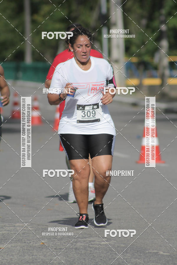 Buy your photos of the eventSANTANDER TRACK&FIELD RUN SERIES Shopping Recife on Fotop