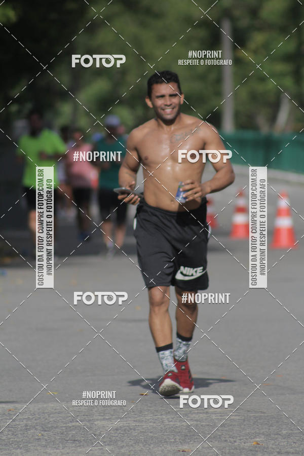 Buy your photos of the eventSANTANDER TRACK&FIELD RUN SERIES Shopping Recife on Fotop