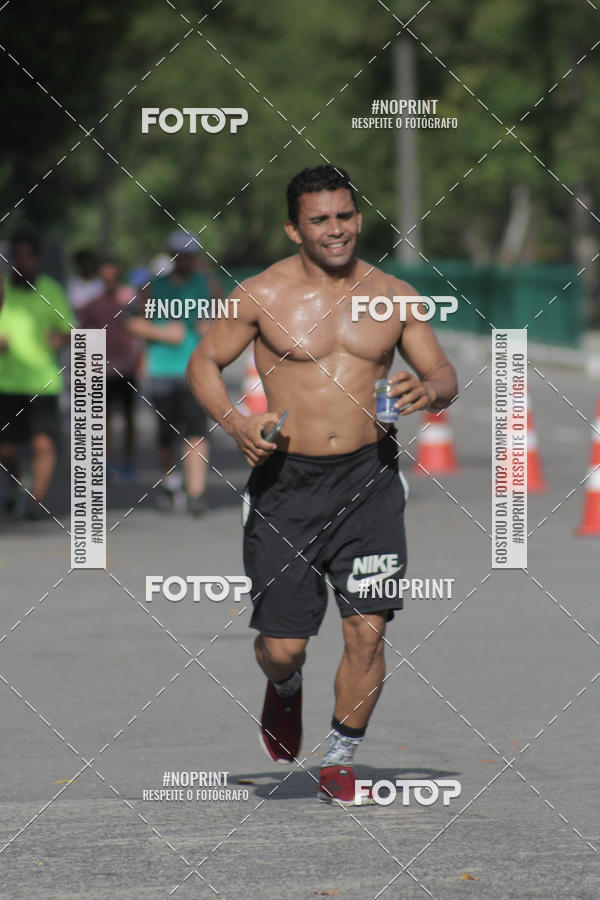 Buy your photos of the eventSANTANDER TRACK&FIELD RUN SERIES Shopping Recife on Fotop