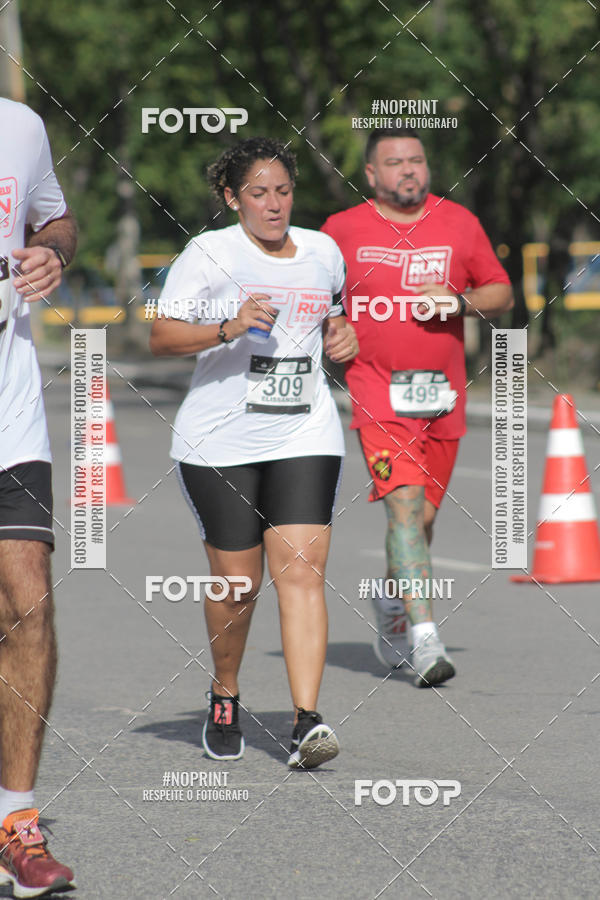 Compre as suas fotos do eventoSANTANDER TRACK&FIELD RUN SERIES Shopping Recife no Fotop