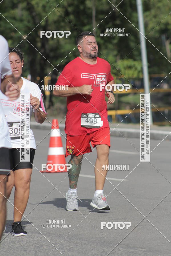 Buy your photos of the eventSANTANDER TRACK&FIELD RUN SERIES Shopping Recife on Fotop