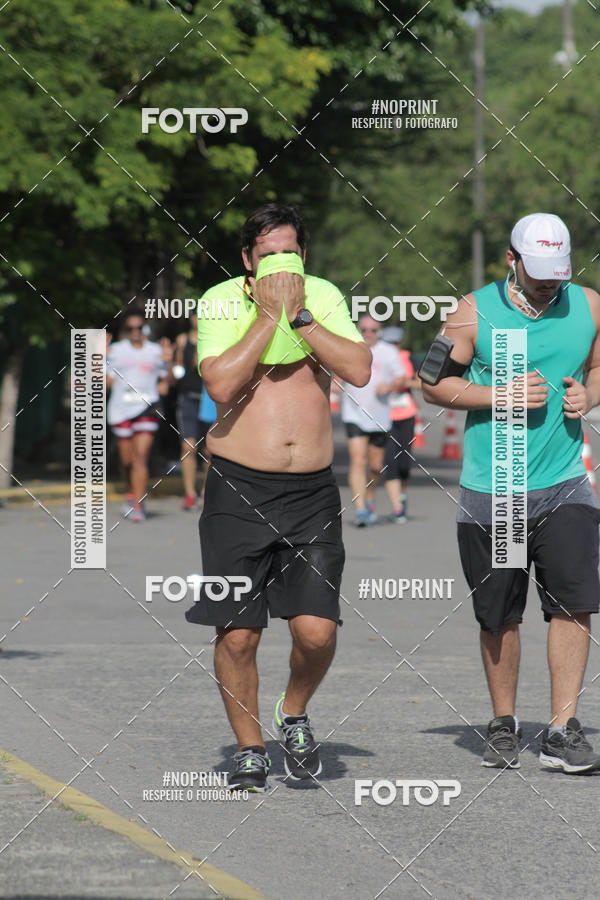 Compre as suas fotos do eventoSANTANDER TRACK&FIELD RUN SERIES Shopping Recife no Fotop
