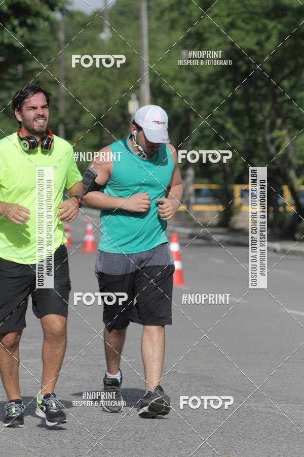 Compre as suas fotos do eventoSANTANDER TRACK&FIELD RUN SERIES Shopping Recife no Fotop