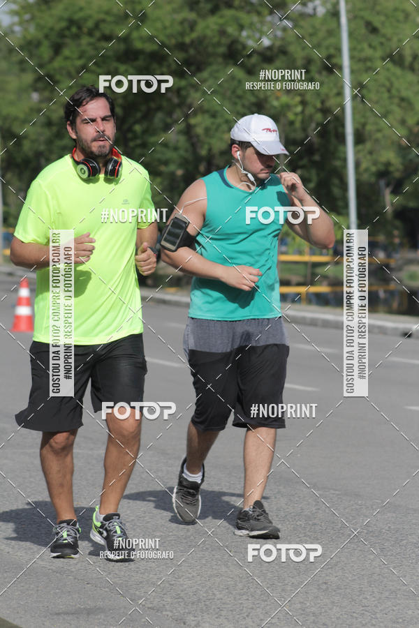 Compre as suas fotos do eventoSANTANDER TRACK&FIELD RUN SERIES Shopping Recife no Fotop