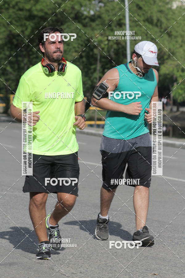 Compre as suas fotos do eventoSANTANDER TRACK&FIELD RUN SERIES Shopping Recife no Fotop