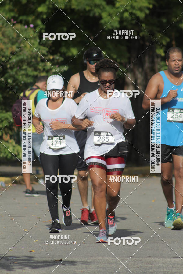 Compre as suas fotos do eventoSANTANDER TRACK&FIELD RUN SERIES Shopping Recife no Fotop