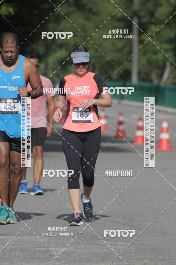 Compre as suas fotos do eventoSANTANDER TRACK&FIELD RUN SERIES Shopping Recife no Fotop