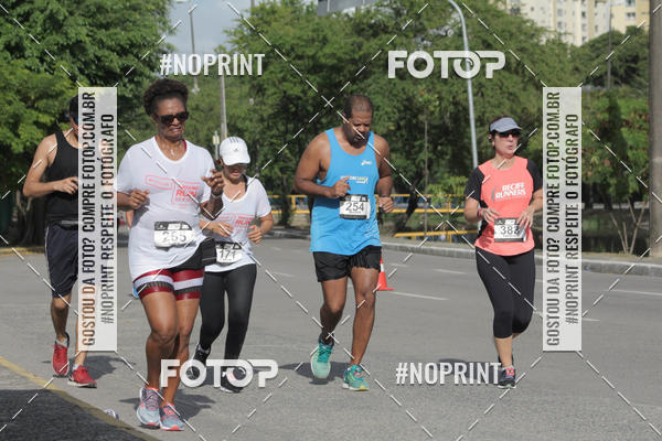 Compre as suas fotos do eventoSANTANDER TRACK&FIELD RUN SERIES Shopping Recife no Fotop