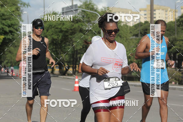 Compre as suas fotos do eventoSANTANDER TRACK&FIELD RUN SERIES Shopping Recife no Fotop