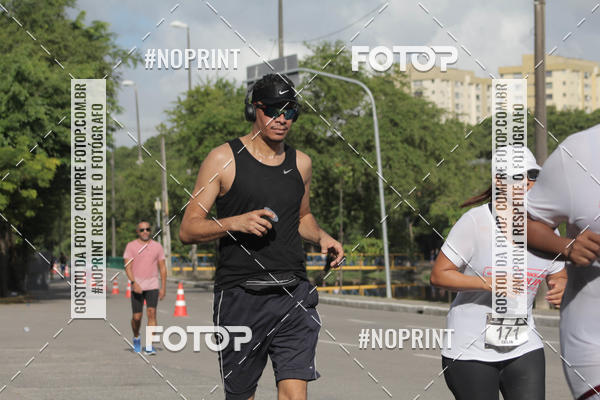 Compre as suas fotos do eventoSANTANDER TRACK&FIELD RUN SERIES Shopping Recife no Fotop