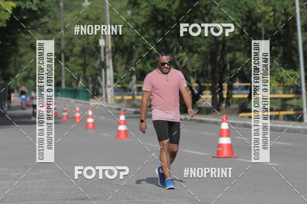 Compre as suas fotos do eventoSANTANDER TRACK&FIELD RUN SERIES Shopping Recife no Fotop