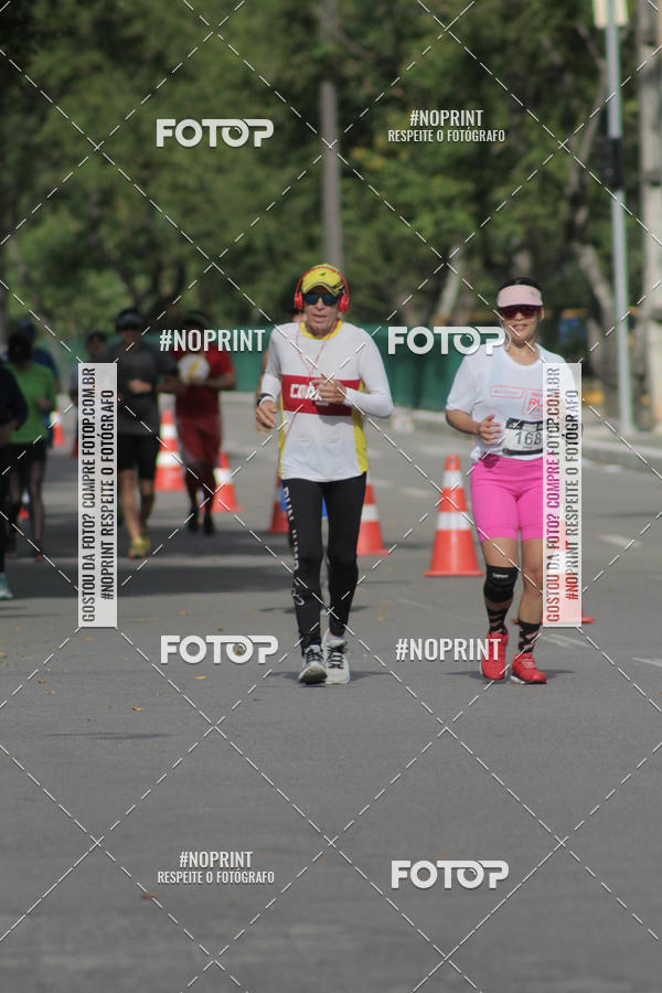 Compre as suas fotos do eventoSANTANDER TRACK&FIELD RUN SERIES Shopping Recife no Fotop