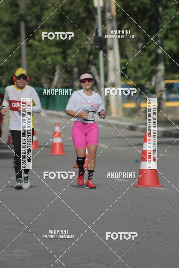 Compre as suas fotos do eventoSANTANDER TRACK&FIELD RUN SERIES Shopping Recife no Fotop