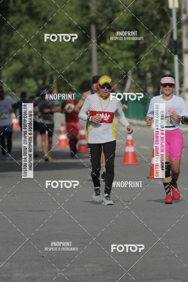 Compre as suas fotos do eventoSANTANDER TRACK&FIELD RUN SERIES Shopping Recife no Fotop