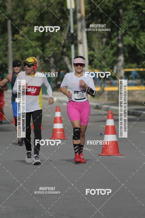 Compre as suas fotos do eventoSANTANDER TRACK&FIELD RUN SERIES Shopping Recife no Fotop