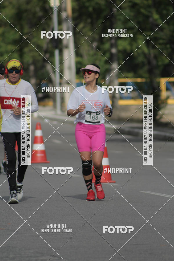 Compre as suas fotos do eventoSANTANDER TRACK&FIELD RUN SERIES Shopping Recife no Fotop