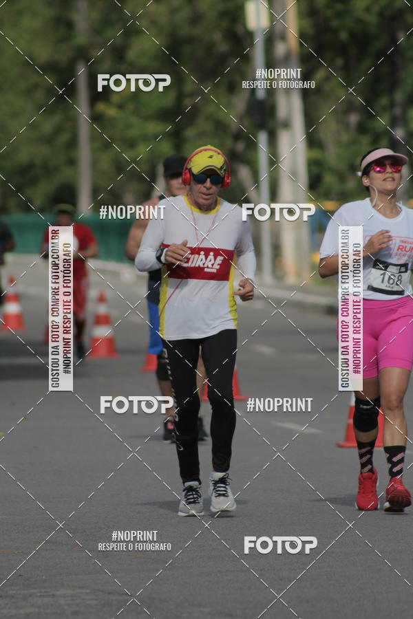 Compre as suas fotos do eventoSANTANDER TRACK&FIELD RUN SERIES Shopping Recife no Fotop