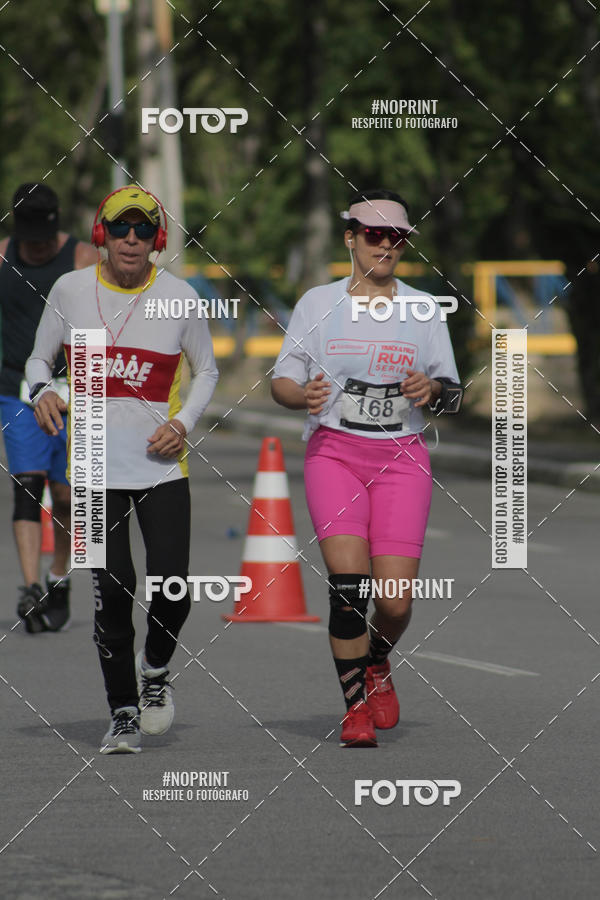 Compre as suas fotos do eventoSANTANDER TRACK&FIELD RUN SERIES Shopping Recife no Fotop