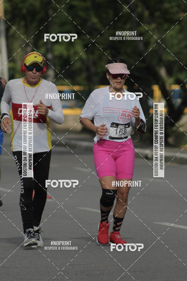 Compre as suas fotos do eventoSANTANDER TRACK&FIELD RUN SERIES Shopping Recife no Fotop