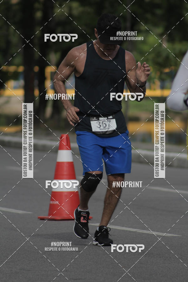 Compre as suas fotos do eventoSANTANDER TRACK&FIELD RUN SERIES Shopping Recife no Fotop