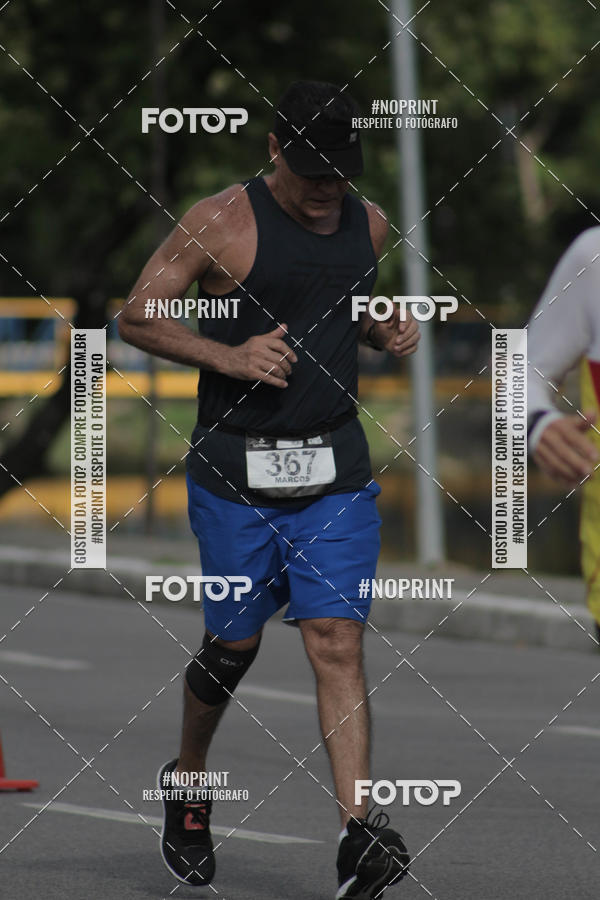 Compre as suas fotos do eventoSANTANDER TRACK&FIELD RUN SERIES Shopping Recife no Fotop
