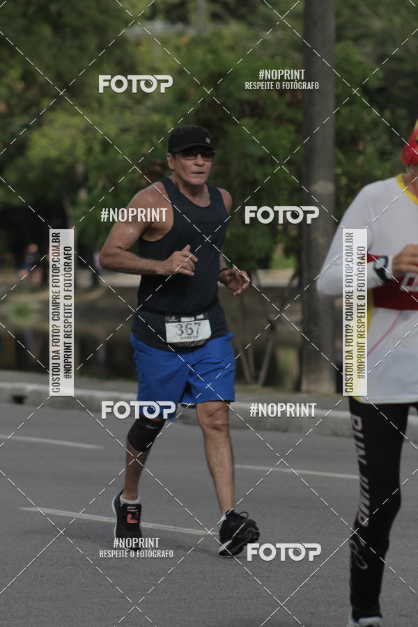 Compre as suas fotos do eventoSANTANDER TRACK&FIELD RUN SERIES Shopping Recife no Fotop