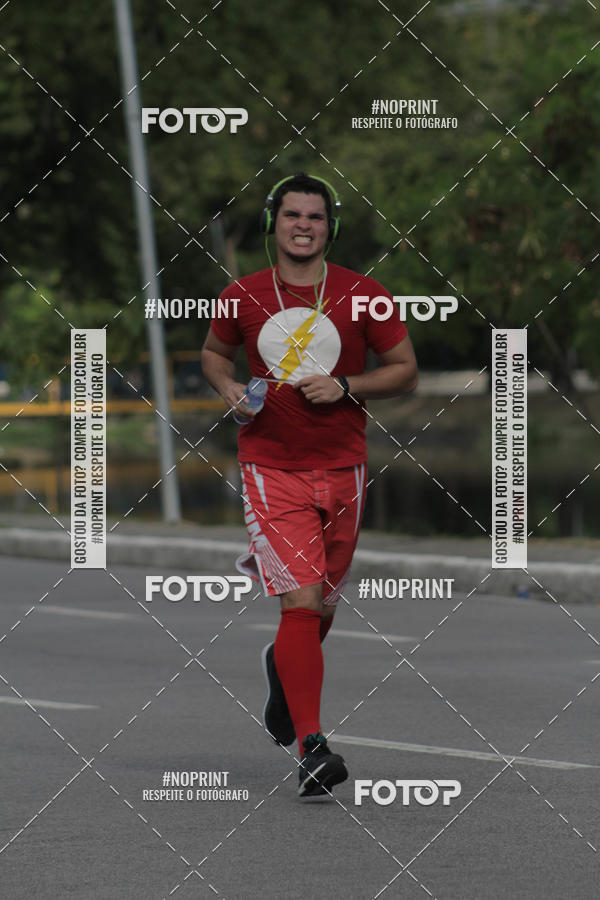 Compre as suas fotos do eventoSANTANDER TRACK&FIELD RUN SERIES Shopping Recife no Fotop