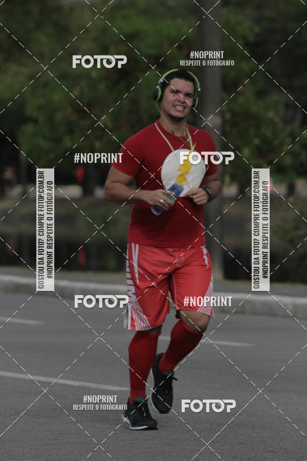Acquista le foto dell'eventoSANTANDER TRACK&FIELD RUN SERIES Shopping Recife in Fotop
