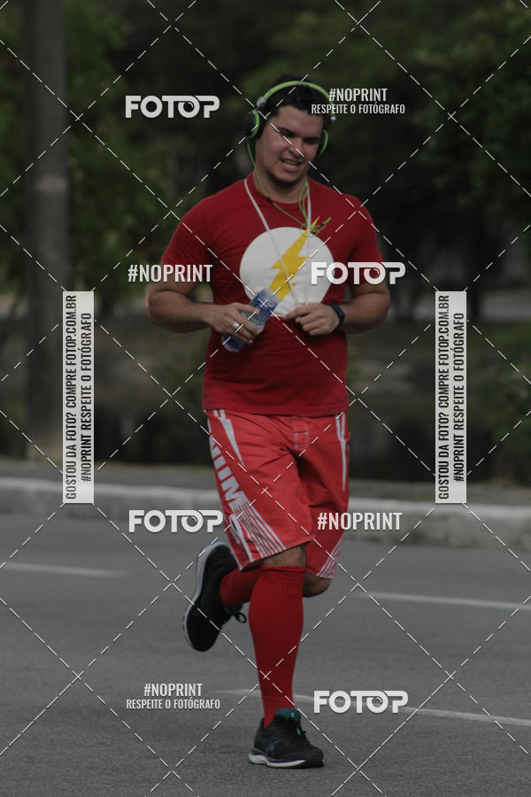 Compre as suas fotos do eventoSANTANDER TRACK&FIELD RUN SERIES Shopping Recife no Fotop