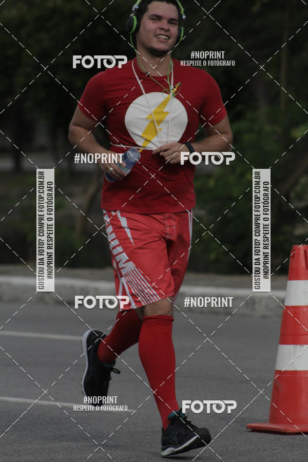 Acquista le foto dell'eventoSANTANDER TRACK&FIELD RUN SERIES Shopping Recife in Fotop