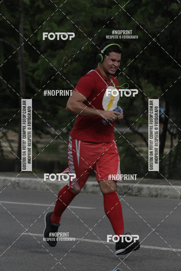 Acquista le foto dell'eventoSANTANDER TRACK&FIELD RUN SERIES Shopping Recife in Fotop