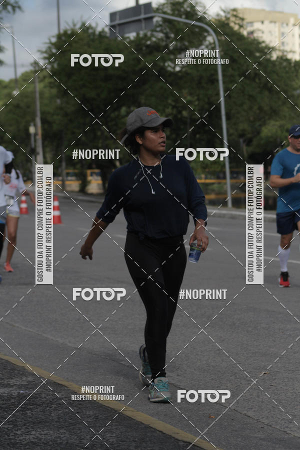 Acquista le foto dell'eventoSANTANDER TRACK&FIELD RUN SERIES Shopping Recife in Fotop