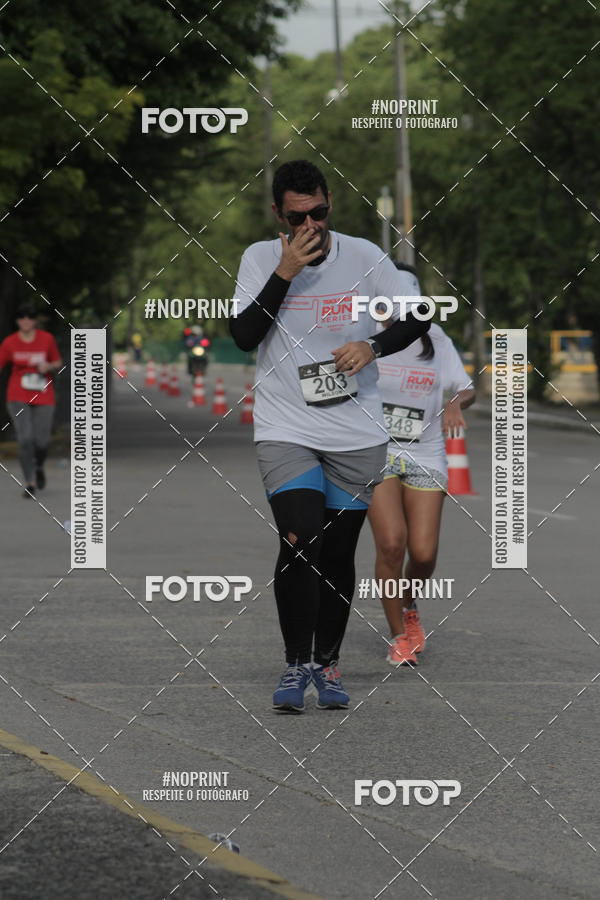 Acquista le foto dell'eventoSANTANDER TRACK&FIELD RUN SERIES Shopping Recife in Fotop