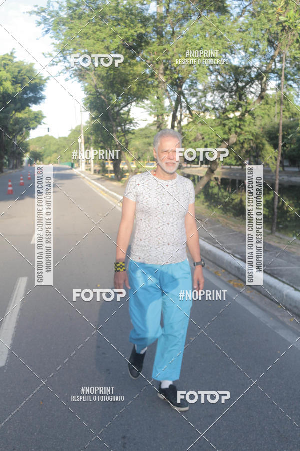 Acquista le foto dell'eventoSANTANDER TRACK&FIELD RUN SERIES Shopping Recife in Fotop