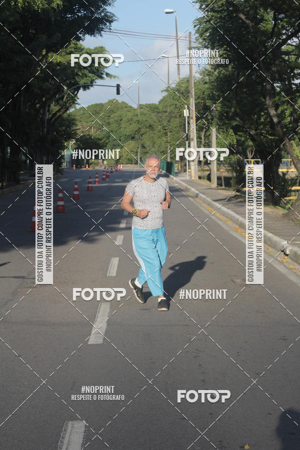 Acquista le foto dell'eventoSANTANDER TRACK&FIELD RUN SERIES Shopping Recife in Fotop